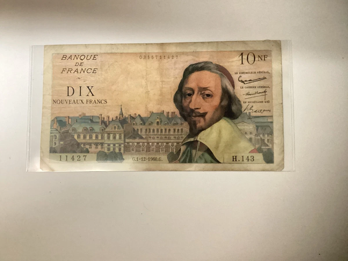 F 63-24 - 06/07/1978 - 10 francs - Berlioz - Série B.305 - Publicité