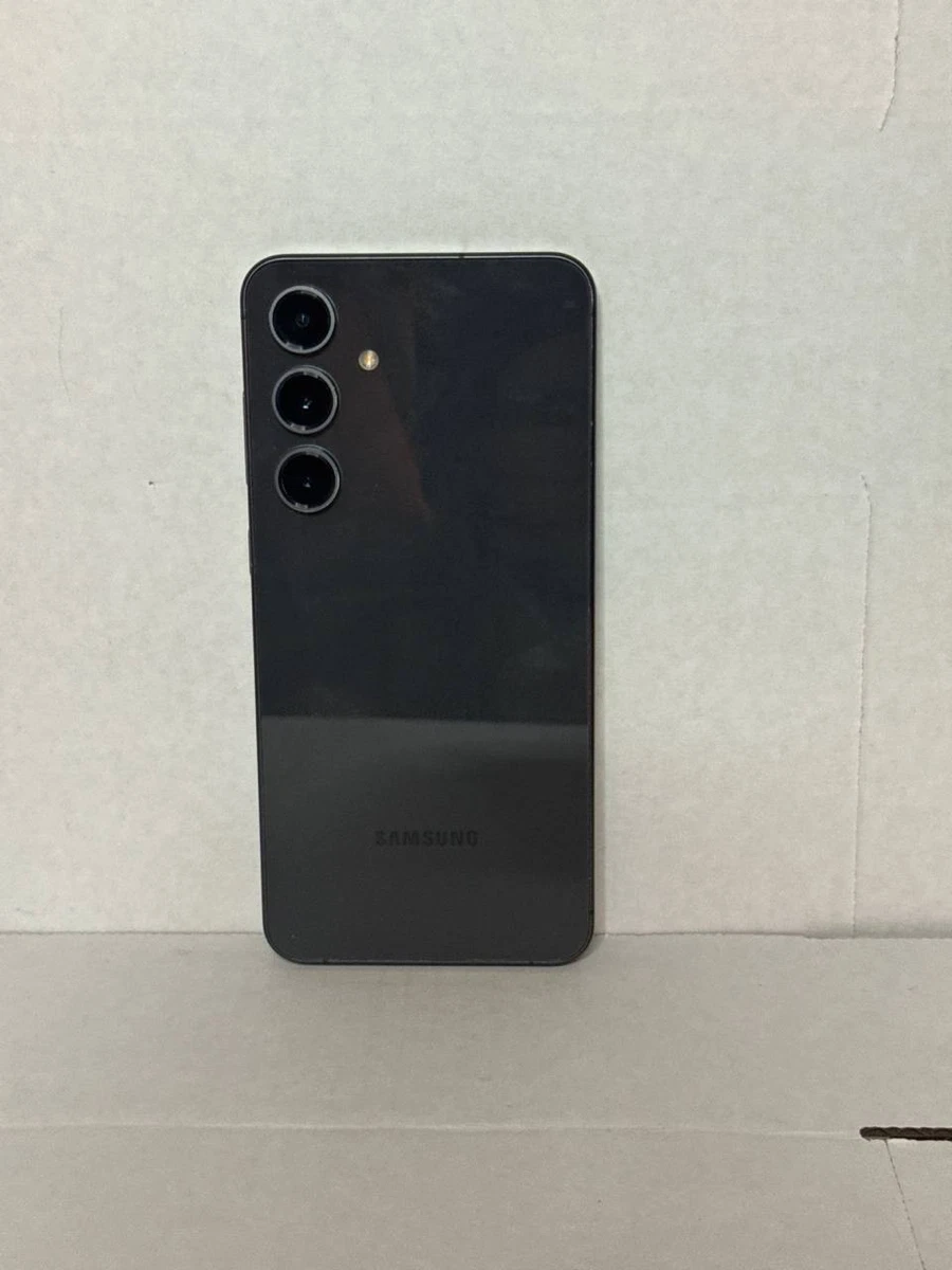 Samsung Galaxy S24+ 256GB for Sale | Shop New & Used Cell Phones