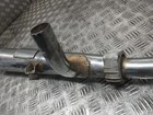 Foto 9 di 11