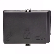 For DODGE For CHALLENGER  2015-2017 POWER DISTRIBUTION CENTER FUSE BOX COVER