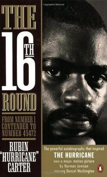The 16th Round: From Number 1 Contender to Number 45472 ... | Buch | Zustand gut