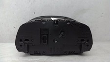 Compteur BMW SERIE 3