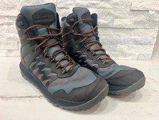 Merrell Thermo Rogue Mid GTX Insulated Boots ...