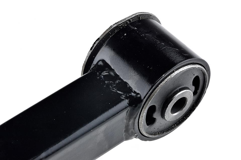 Fits NTY ZWT-CH-023 rear swingarm ⭐UK Stock⭐ - Image 6
