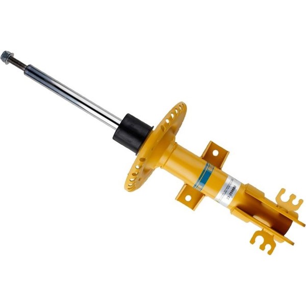 Bilstein 22-259660 StoßDäMpfer FüR VW Transporter Multivan California T6 SGB-image