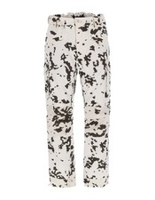 AB Hose ECW Multicam Level 7 PrimaLoft K&auml;lteschutzhose camouflage