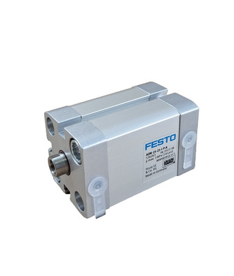FESTO ADN-25-25-I-P-A KOMPAKTZYLINDER 536263 [NEW]