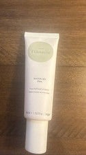 NEW Flanerie Water Lily PHA Pore Refining Exfoliator 1.52oz/45ml