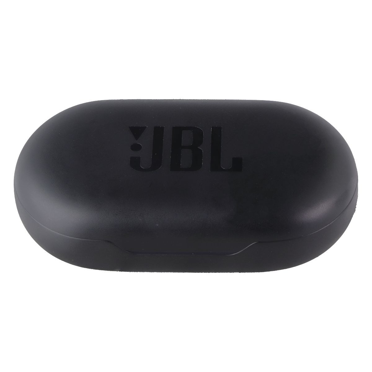 JBL Soundgear Sense True Wireless Open-ear Headphones for sale