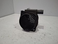 Filtre à carburant Mercedes 208