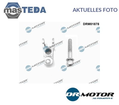 DRM01878 REPARATURSATZ DÜSENHALTER DRMOTOR AUTOMOTIVE FÜR SEAT CORDOBA