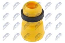 NTY Anschlagpuffer Federung AB-VW-015 für VW GOLF 7 5G1 BQ1 BE1 BE2 CADDY 3 2KA