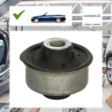 Lagerung, Lenker Vorne, Links, Rechts Lemförder für Citroën C4 II B7 