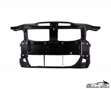 Schlo�tr�ger Frontverkleidung f�r BMW 3er Touring Vorne 04-12