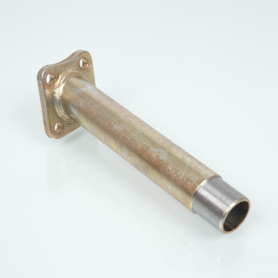 Pipe d admission étanche RMS pour moteur Piaggio 50 Ape P 1980-1985
