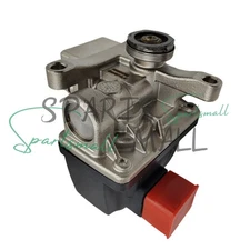 4377650 DEF Doser Injector 12V for Dodge Cummins for Paccar