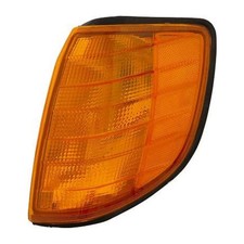 DIEDERICHS Blinkleuchte orange für MERCEDES S-KLASSE W140 vorne links 1408260143 DIEDERICHS Blinkleuchte orange für MERCEDES S-KLASSE W140 vorne links 1408260143