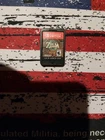 The Legend of Zelda: Tears of the Kingdom - Nintendo Switch - Cartridge Only