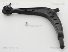 Querlenker Dreieckslenker TRISCAN 8500 115042 für BMW 3er Touring E46 325 330