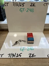 PowerReady Ignition Contact Point Set 31-13