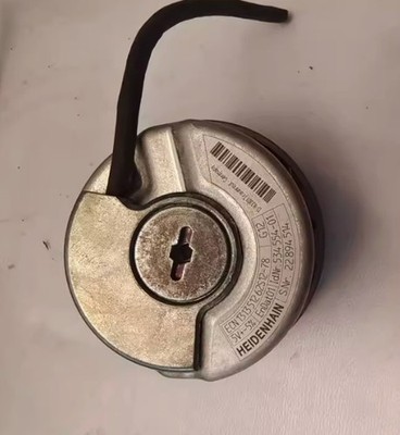 ECN 1313 512 62s12-78 ID 534 554-01 100% tested by DHL or EMS *lh