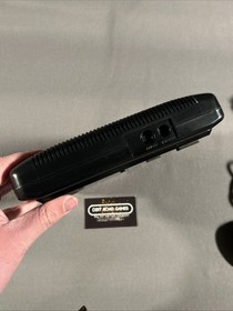 Sega Genesis Model 2 Console System MK-1631
