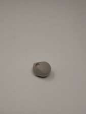 Sony WF-1000XM5 Earbud - FOR PARTS or REPAIR WF1000XM5 Left Silver