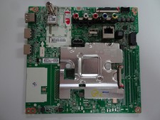 LG 60UM6900PUA Main Board EAX68253604 EBT66196005