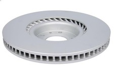 1X Bremsscheibe BOSCH 0 986 479 D70 für OPEL GRANDLAND X Van 1.2 2018-2021