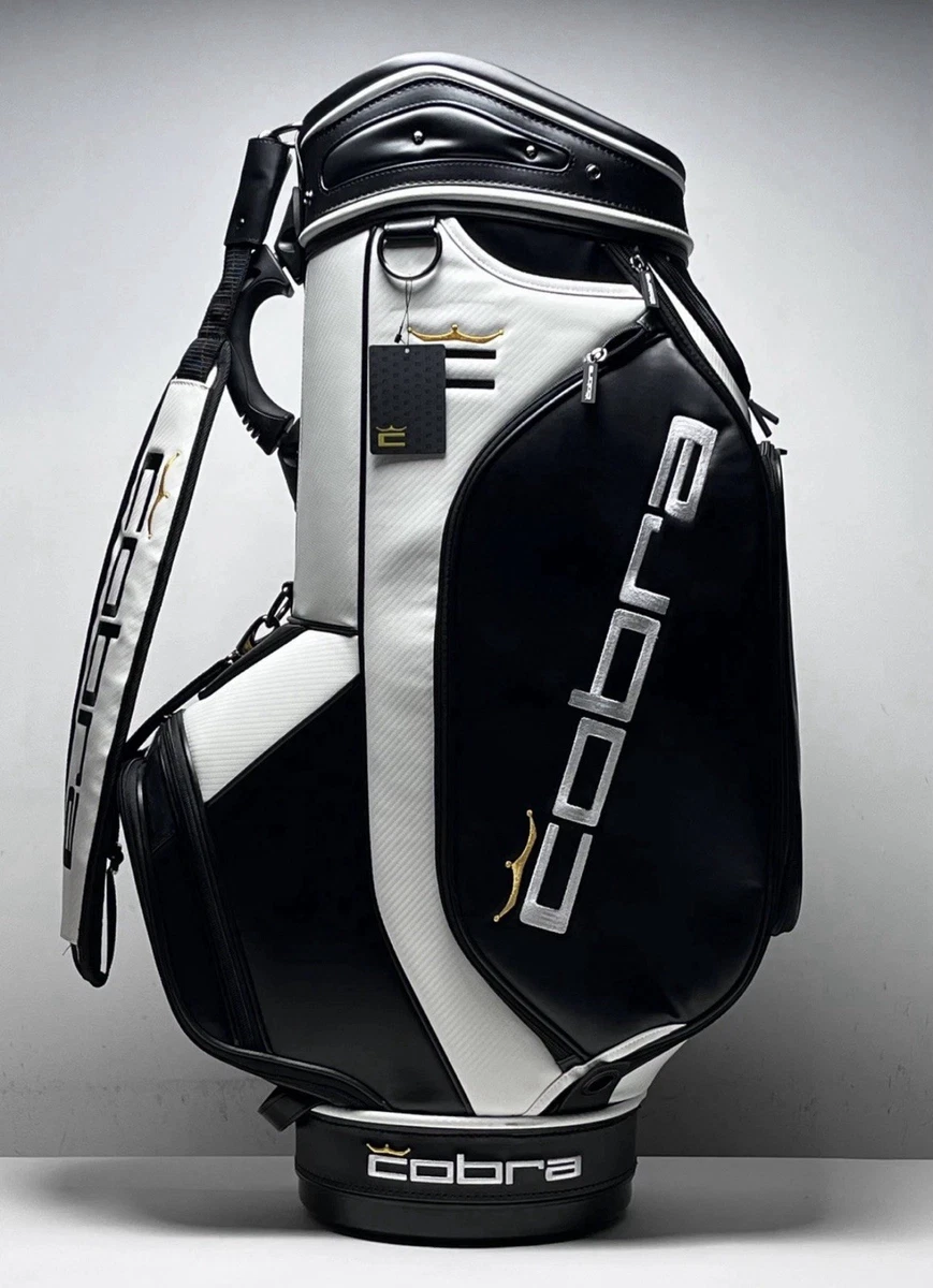 Cobra Men Golf Bags 6-way Dividers for sale | eBay