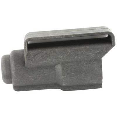 Surefire V70 Polymer Speed Holster Light Holder Fits 6P and Similar Size Lights