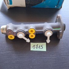 Maître-cylindre de frein Autobianchi A112