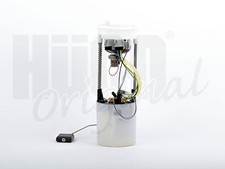 Gruppo alimentazione carburante nuovo per AUDI:Q5 8R0919051E