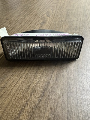 #ad #ad Snowblower Light Housing 925 1672 Halogen Cub Cadet Troy Built OEM $64.95