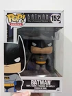 Funko POP! DC Heroes Batman The Animated Series Batman #152 Vaulted