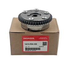 OEM VVT Variable Valve Timing Actuator 14310-R5A-305 For Honda CR-V Accord NEW
