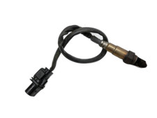 Sonde lambda BMW 3,0