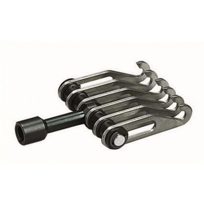 Für TELWIN 802692 Handle 802692 Handle