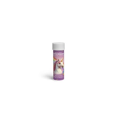 PUSTEFIX ORIGINAL 70 ML EINHORN
