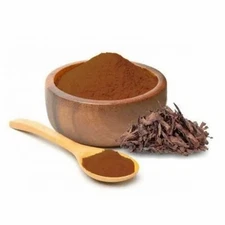 Eva Impex Ashoka Powder – Saraca Asoka Herbal Churna
