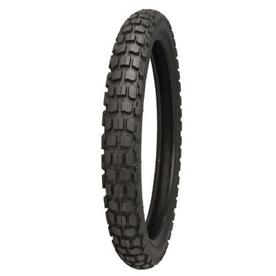 Bridgestone TW301 Front Motorcycle Tire 80/100-21 51P For Cannondale E440