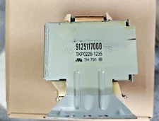 TASCAM  112MKII  122MKIII Cass. Player Parts: Transformer 5320064400/ 9125117000