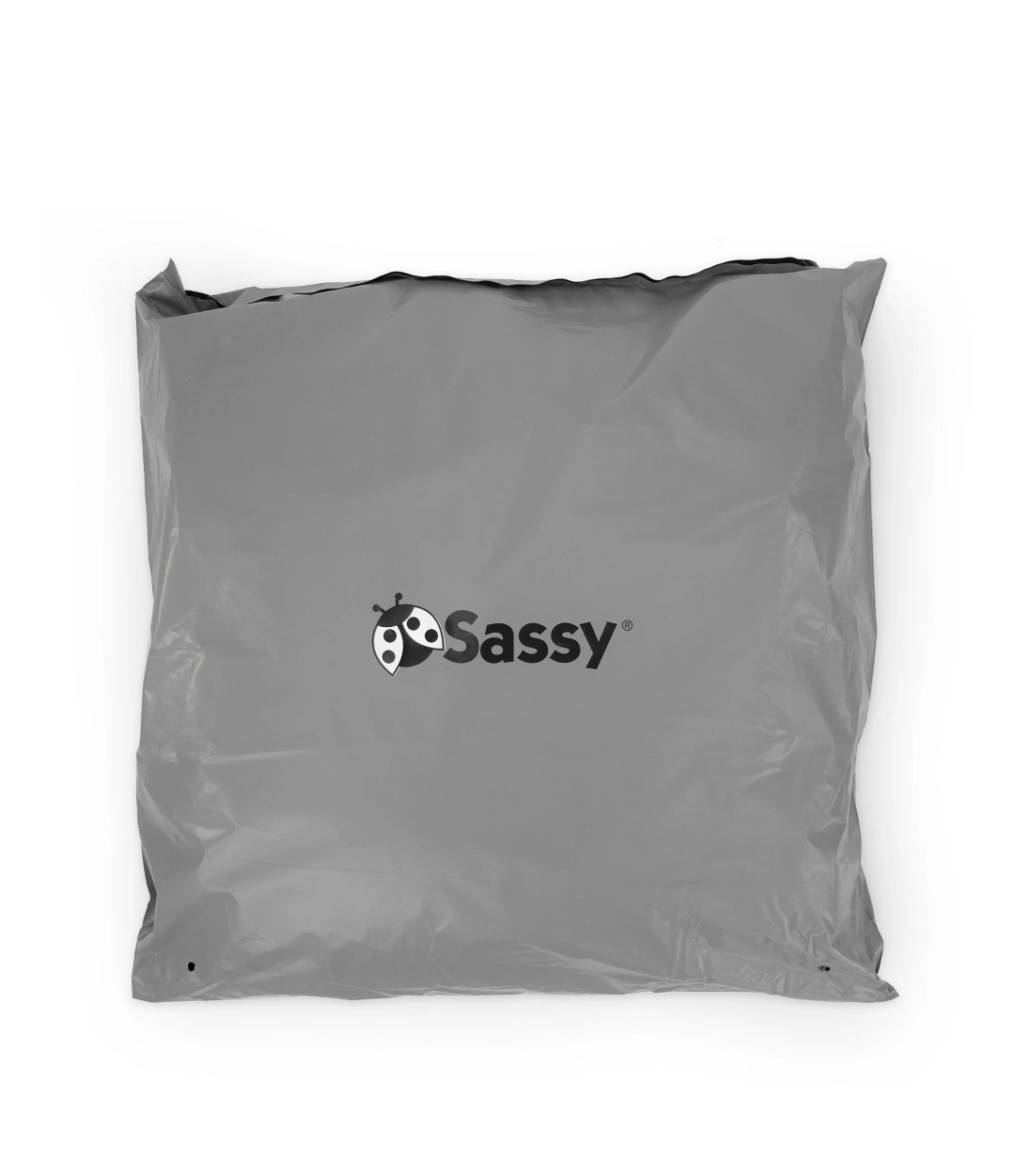 Brand New Baby Play Mat Baby Play Gym Activity Gym with 6 Detachable