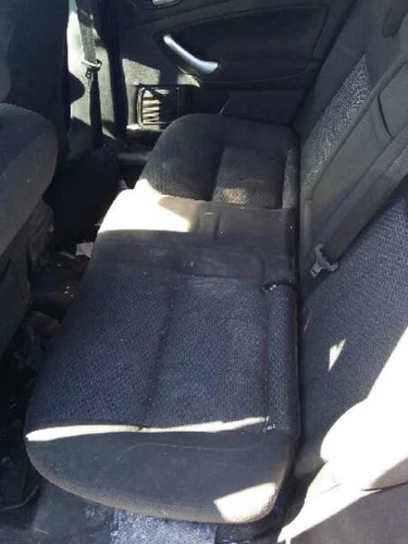 1716734 Condensador/Radiador Aire Acondicionado per FORD MONDEO BERLINA 594735 - Foto 10 di 10