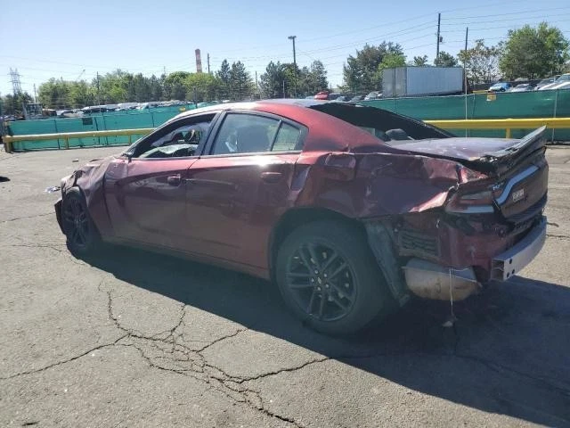 Used Front Left Door Window Regulator Front fits: 2019 Dodge Charger Front Left Foto 2 de 4
