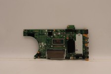5B21J76609 For Lenovo ThinkPad T16 Gen 1 i5-1240P 16G-RAM Laptop Motherboard