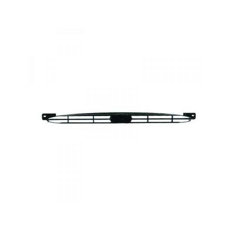 Calandre avant Ford Escort 1995 1996 1997 1998 1999 grille plastique