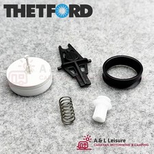 Thetford C250 & C260 Holding Tank Kit - 50732