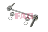 Schaeffler FAG Koppelstange MERCEDES-BENZ X164 M-KLASSE W164 R-KLASSE W251 V251