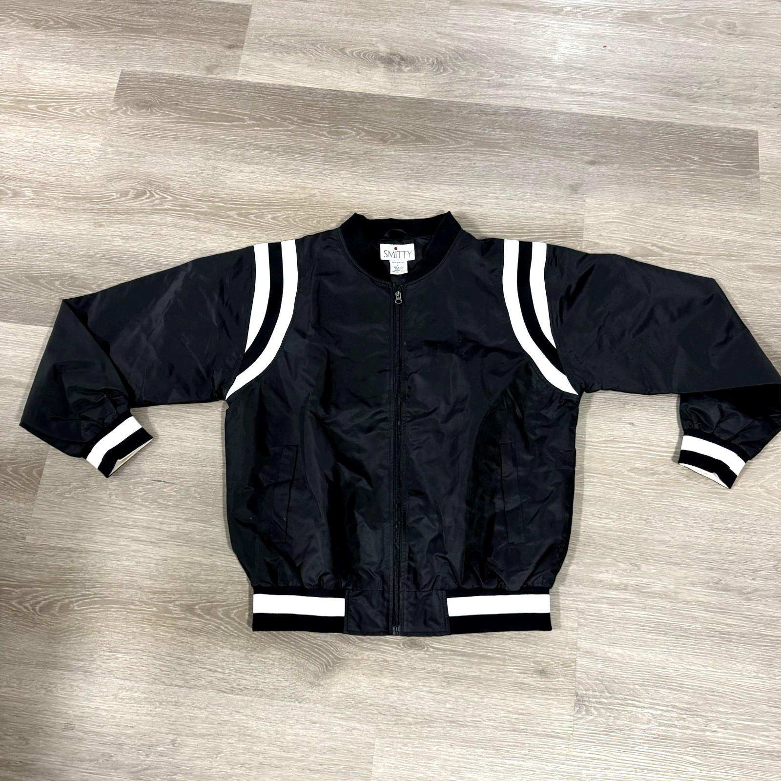 Men's L